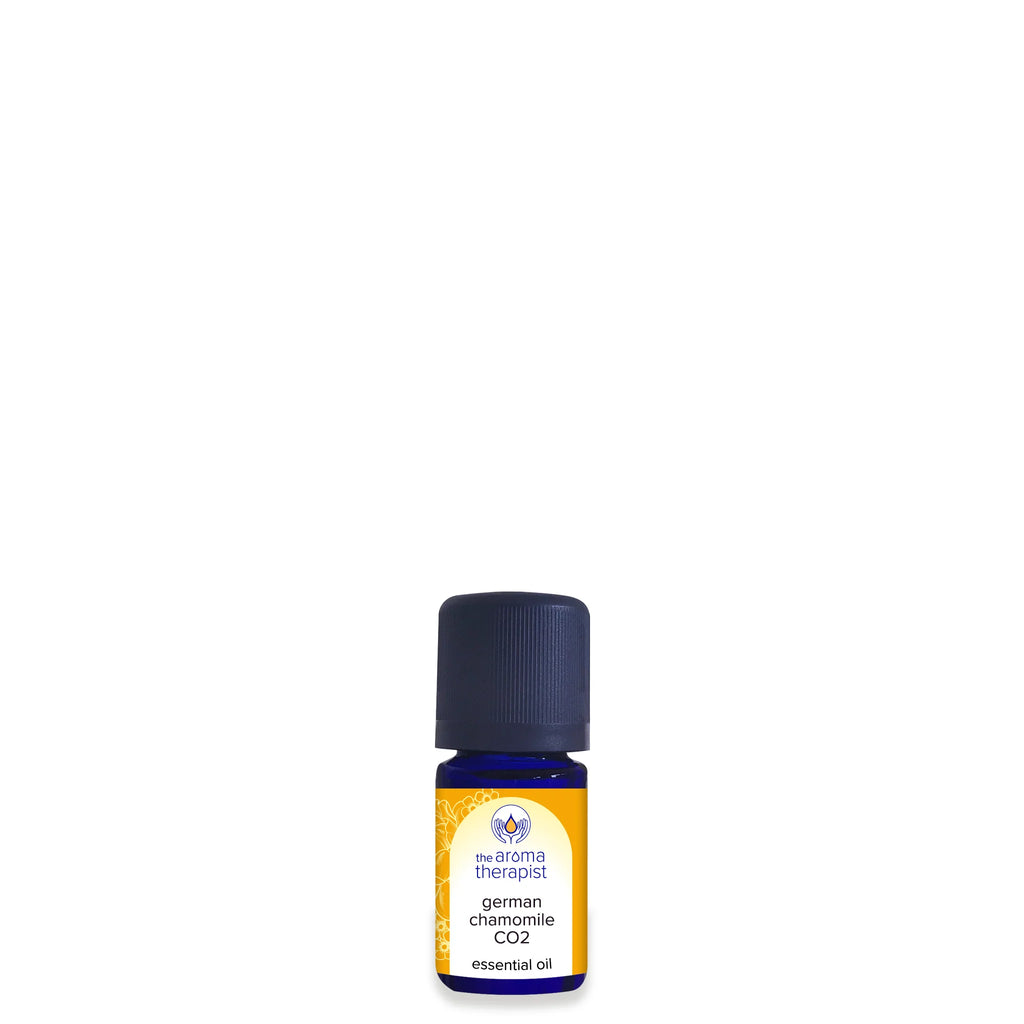 German Chamomile CO2 - Summer Special