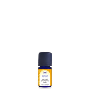 German Chamomile CO2 - Summer Special