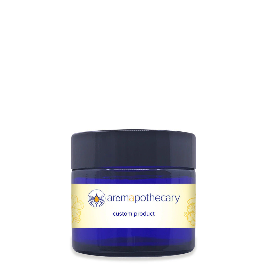 Calendula Chamomile Balm