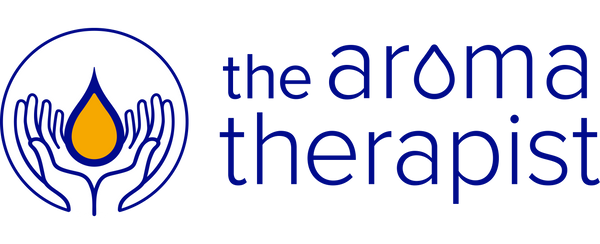The Aromatherapist 