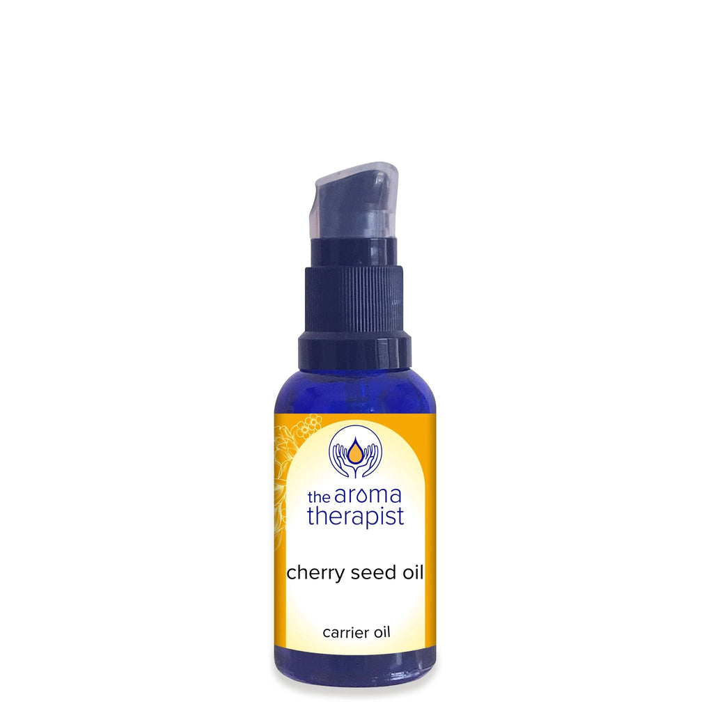 Cherry Seed Oil