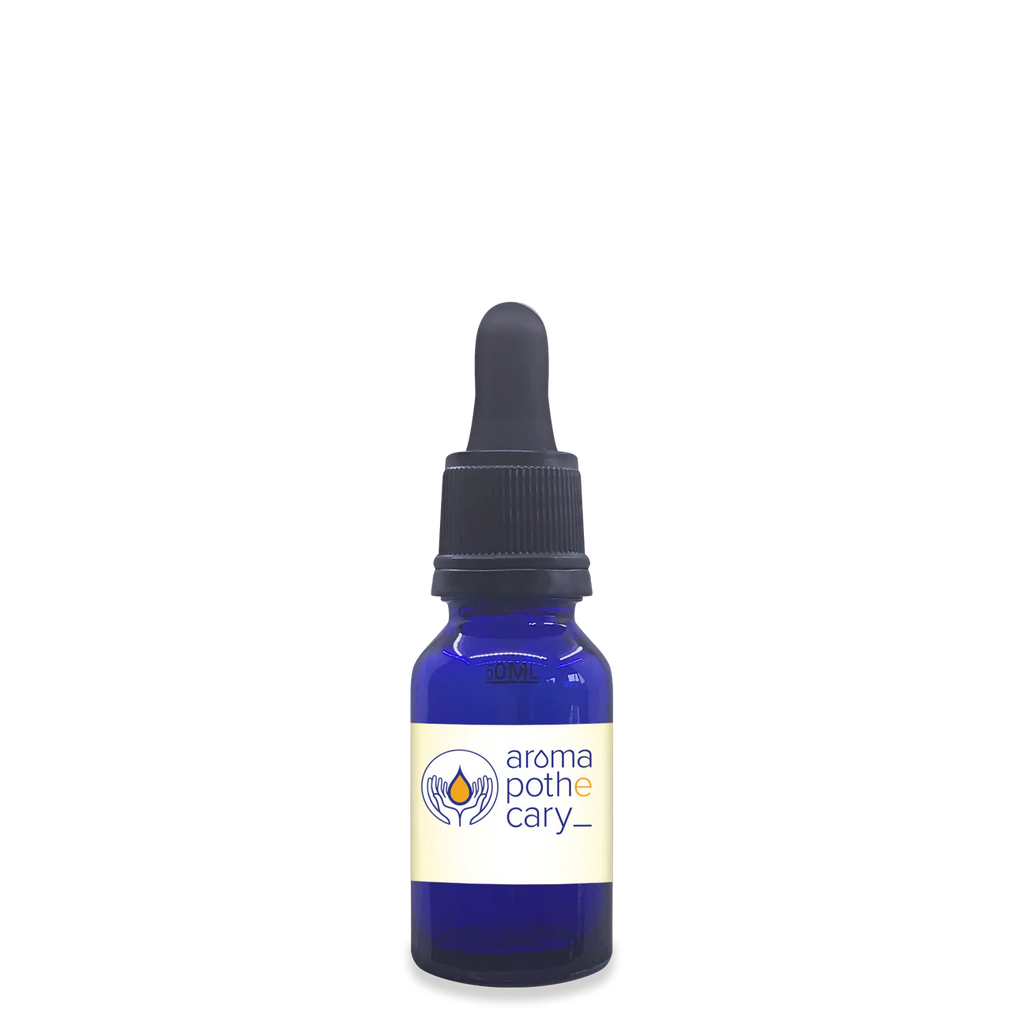 Renew Fall Serum