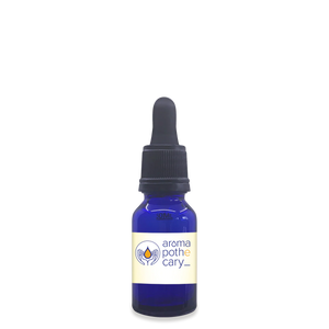 Renew Fall Serum
