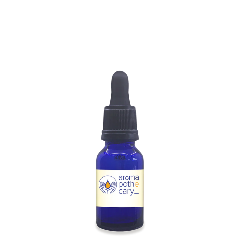 Renew Fall Serum