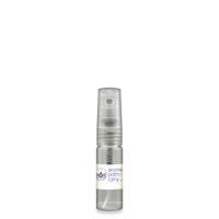 DIY Mini Hand Sanitizer Kit