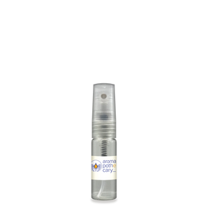 DIY Mini Hand Sanitizer Kit