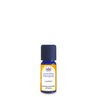 DIY Mini Hand Sanitizer Kit