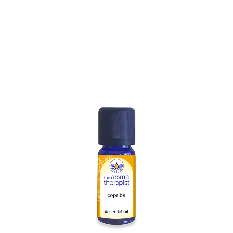 Copaiba