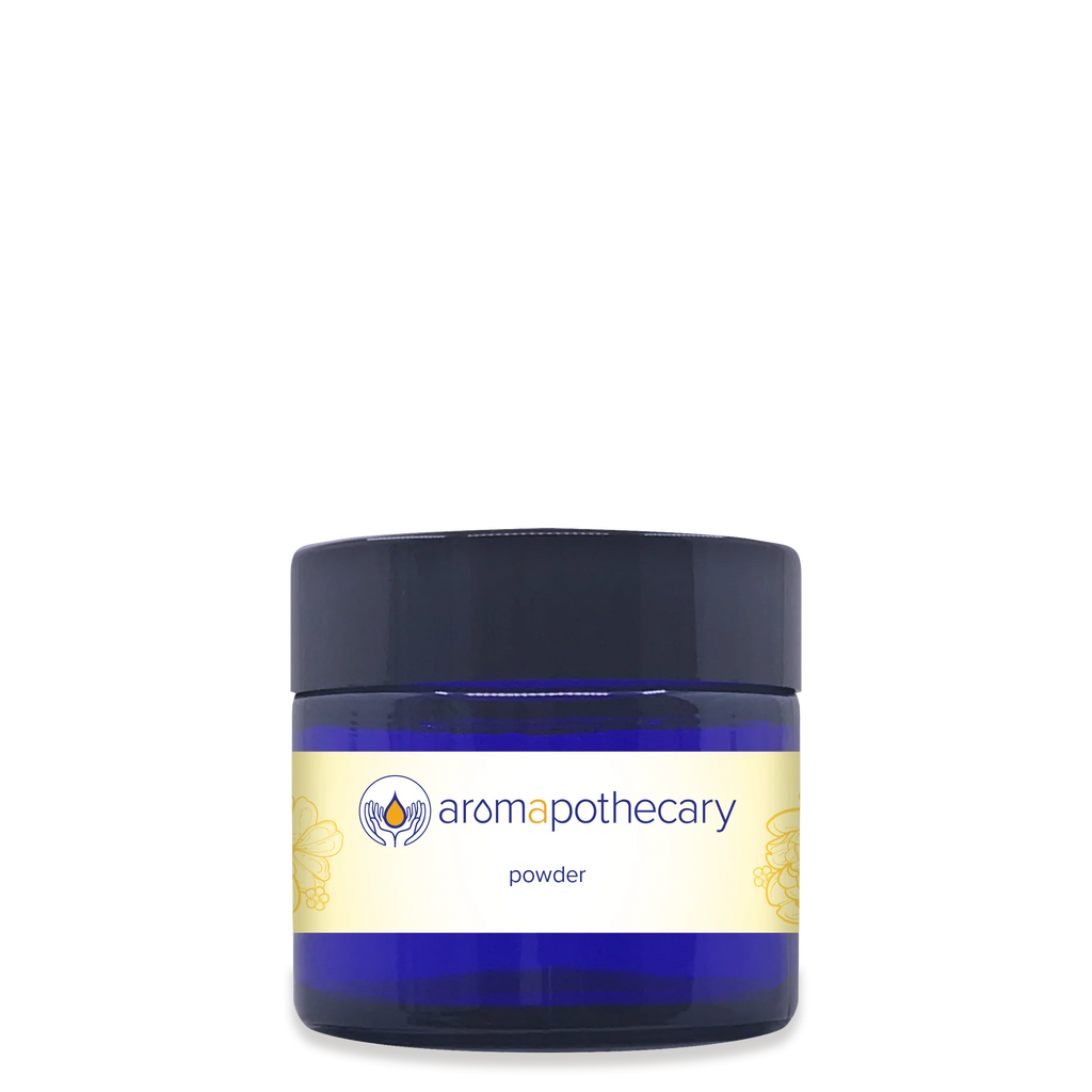 Deep Hydration Exfoliant - II Parts