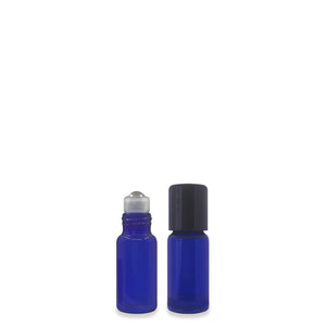 Jojoba Roll-On Bottle, 10 ml