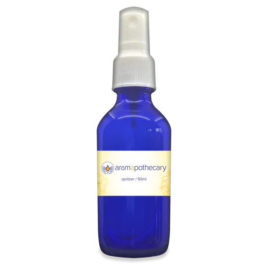 Yoga Mat & Meditation Spray