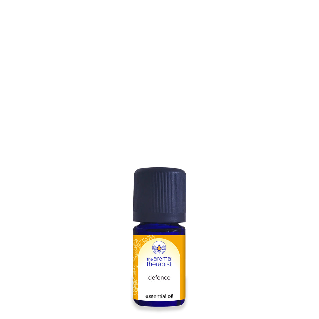 DIY Mini Hand Sanitizer Kit