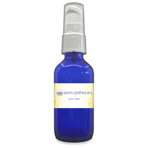 Beauty Sleep Serum