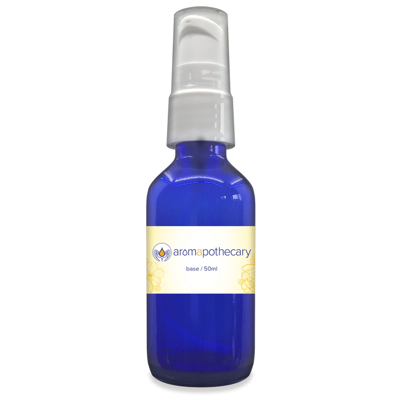 Beauty Sleep Serum