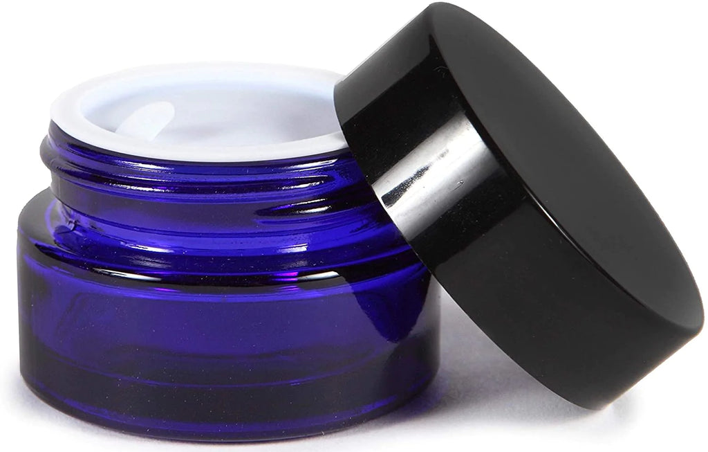 Melissa Lip Balm for Cold Sore Prevention