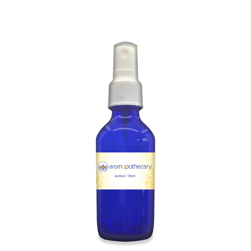 Camping Spray