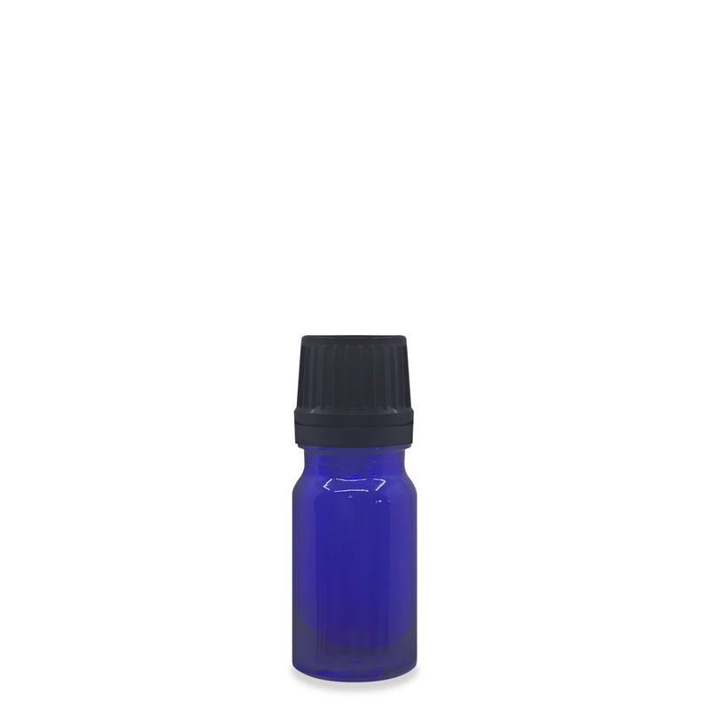 The Aromatherapist Tobacco Essential Oil