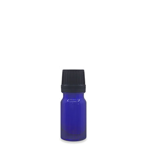 Essential Oil Bottle